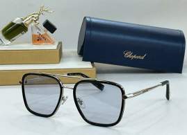 Picture of Chopard Sunglasses _SKUfw66525880fw